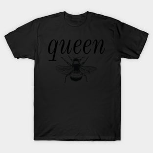 Queen Bee T-Shirt